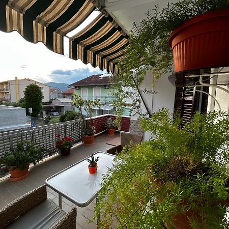 Soba Za Odmor Nika Hotel Kaštela Exterior foto
